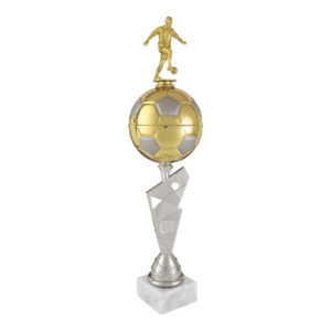 all-sport-genova-premiazioni-coppe-linea-trofei-60116