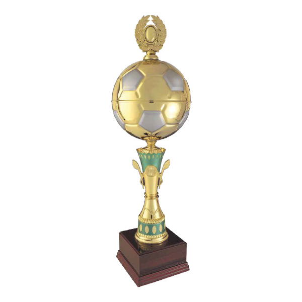 all-sport-genova-premiazioni-coppe-linea-trofei-60117