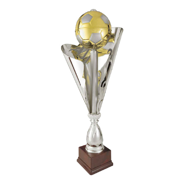 all-sport-genova-premiazioni-coppe-linea-trofei-60150