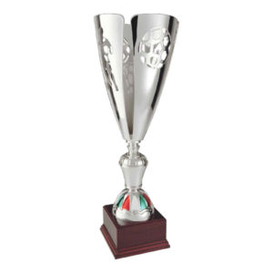 all-sport-genova-premiazioni-coppe-linea-trofei-6051