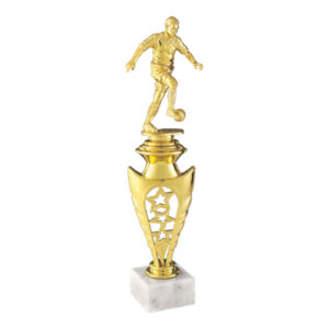 all-sport-genova-premiazioni-coppe-linea-trofei-6070