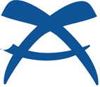 logo-all-sport-genova