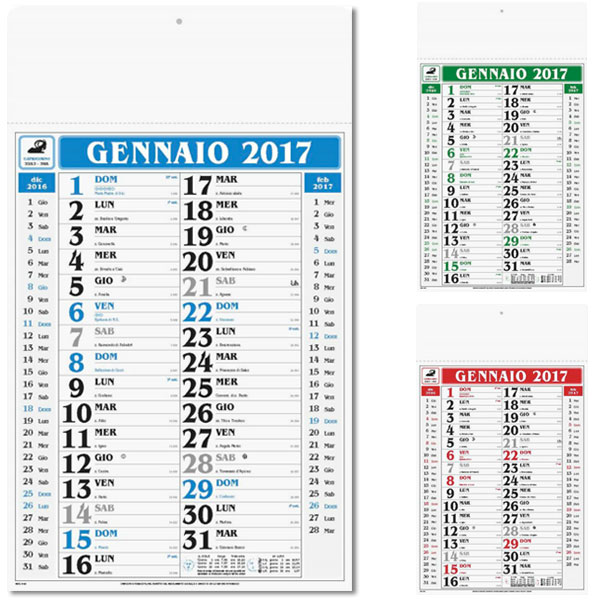 allsport-linea-ufficio-calendario-olandese-gigante-testata-personalizzabile