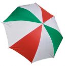 ombrello-automatico-tricolore-allsport-genova