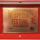 all-sport-genova-personalizzazione-premiazioni-targa-special-festival