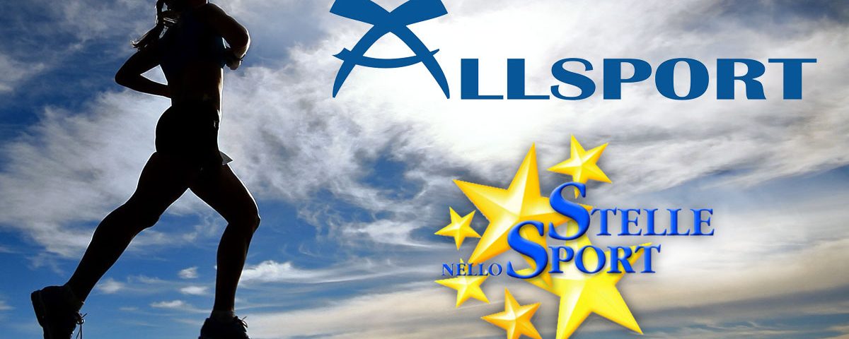 allsport-genova-partner-ufficiale-stelle-nello-sport-2017