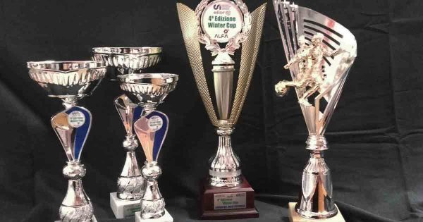 allsport-genova-premiazioni-centro-sportivo-italiano-genova-winter-cup-1