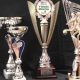 allsport-genova-premiazioni-centro-sportivo-italiano-genova-winter-cup-1