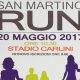 all-sport-genova-premiazioni-medaglie-san-martino-run-1