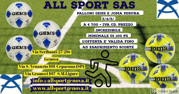allsport_palloni