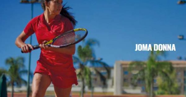 tennis_Joma_Donna