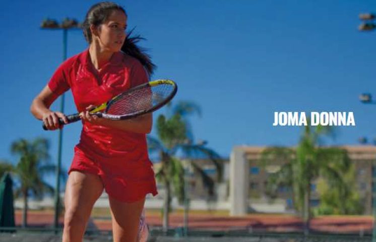 tennis_Joma_Donna